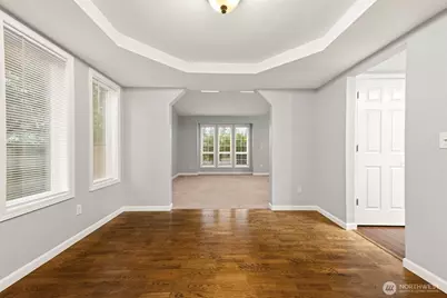 5408 Park Place Loop SE, Lacey, WA 98503 - Photo 8