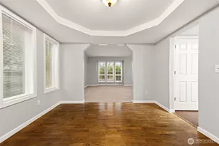 5408 Park Pl Loop SE, Lacey, WA 98503 - Photo 8