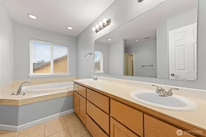 5408 Park Place Loop SE, Lacey, WA 98503 - Photo 24