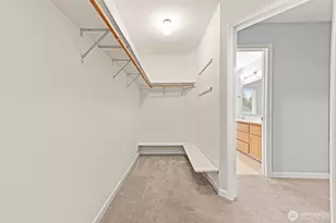 5408 Park Pl Loop SE, Lacey, WA 98503 - Photo 26