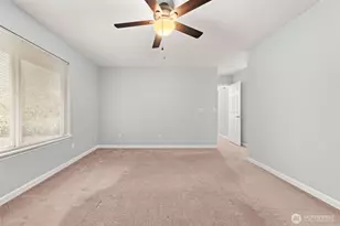 5408 Park Pl Loop SE, Lacey, WA 98503 - Photo 22