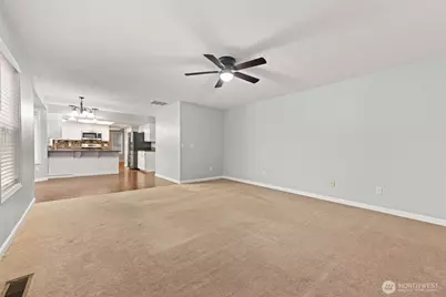 5408 Park Place Loop SE, Lacey, WA 98503 - Photo 18