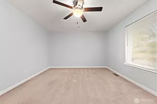 5408 Park Pl Loop SE, Lacey, WA 98503 - Photo 34