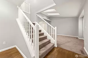 5408 Park Pl Loop SE, Lacey, WA 98503 - Photo 20