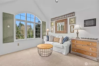 15427 178th Avenue NE, Woodinville, WA 98072 - Photo 20