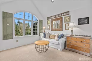 15427 178th Ave NE, Woodinville, WA 98072 - Photo 20