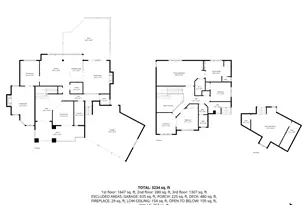 15427 178th Ave NE, Woodinville, WA 98072 - Photo 32