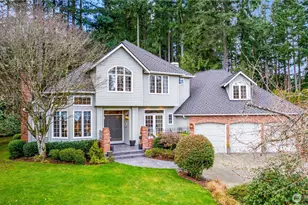 15427 178th Ave NE, Woodinville, WA 98072 - Photo 2