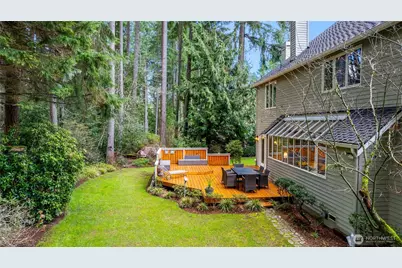 15427 178th Avenue NE, Woodinville, WA 98072 - Photo 36