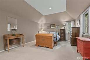 15427 178th Ave NE, Woodinville, WA 98072 - Photo 22