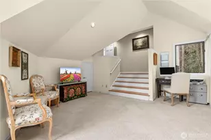 15427 178th Ave NE, Woodinville, WA 98072 - Photo 30