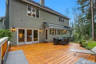 15427 178th Ave NE, Woodinville, WA 98072 - Photo 34