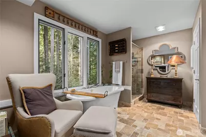 15427 178th Avenue NE, Woodinville, WA 98072 - Photo 24