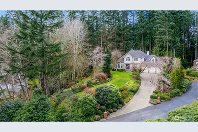 15427 178th Avenue NE, Woodinville, WA 98072 - Photo 2