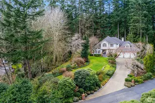 15427 178th Ave NE, Woodinville, WA 98072 - Photo 2