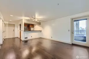 1711 E Olive Way, Seattle, WA 98102 - Photo 8