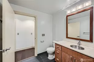 1711 E Olive Way, Seattle, WA 98102 - Photo 20