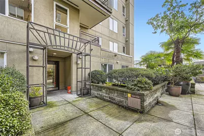 1711 E Olive Way #213, Seattle, WA 98102 - Photo 26