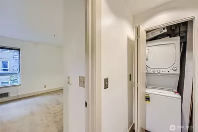 1711 E Olive Way #213, Seattle, WA 98102 - Photo 22