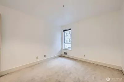 1711 E Olive Way #213, Seattle, WA 98102 - Photo 18