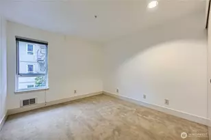 1711 E Olive Way, Seattle, WA 98102 - Photo 16