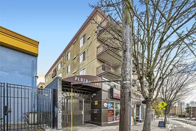 1711 E Olive Way #213, Seattle, WA 98102 - Photo 2