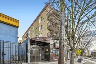 1711 E Olive Way, Seattle, WA 98102 - Photo 2