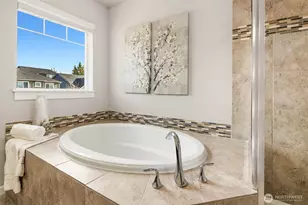 13348 186th Ave SE, Monroe, WA 98272 - Photo 24