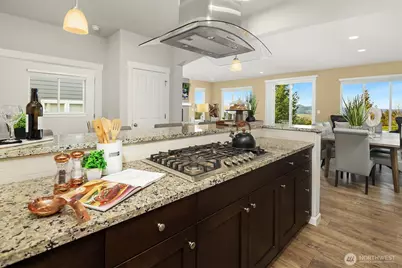 13348 186th Avenue SE, Monroe, WA 98272 - Photo 8