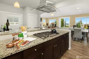 13348 186th Ave SE, Monroe, WA 98272 - Photo 8