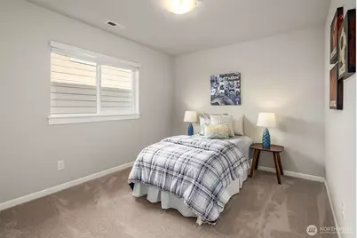 13348 186th Avenue SE, Monroe, WA 98272 - Photo 28