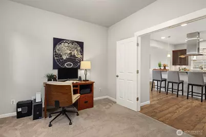 13348 186th Avenue SE, Monroe, WA 98272 - Photo 18