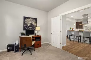 13348 186th Ave SE, Monroe, WA 98272 - Photo 18