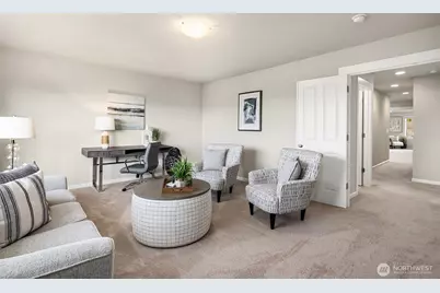 13348 186th Avenue SE, Monroe, WA 98272 - Photo 30