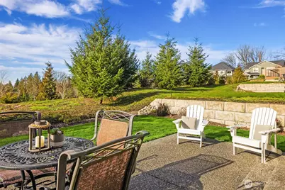 13348 186th Avenue SE, Monroe, WA 98272 - Photo 2