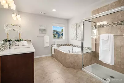 13348 186th Avenue SE, Monroe, WA 98272 - Photo 26