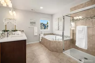 13348 186th Ave SE, Monroe, WA 98272 - Photo 26