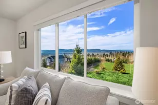 13348 186th Ave SE, Monroe, WA 98272 - Photo 34