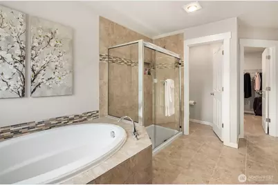 13348 186th Avenue SE, Monroe, WA 98272 - Photo 22