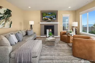 13348 186th Ave SE, Monroe, WA 98272 - Photo 12