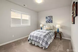 13348 186th Ave SE, Monroe, WA 98272 - Photo 26