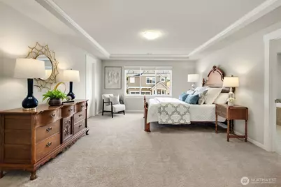 13348 186th Avenue SE, Monroe, WA 98272 - Photo 20