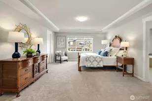 13348 186th Ave SE, Monroe, WA 98272 - Photo 20