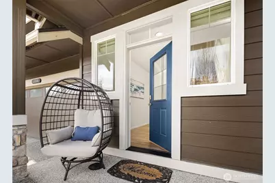 13348 186th Avenue SE, Monroe, WA 98272 - Photo 2