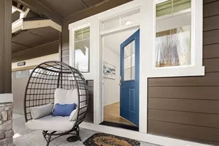 13348 186th Ave SE, Monroe, WA 98272 - Photo 2