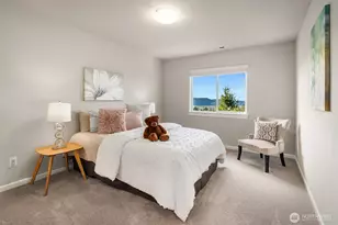 13348 186th Ave SE, Monroe, WA 98272 - Photo 30