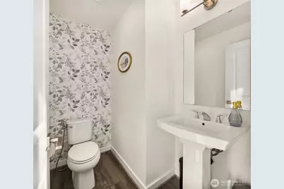 21708 24th Avenue SE #A, Bothell, WA 98021 - Photo 20