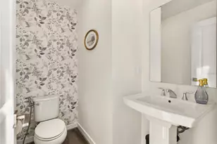 21708 24th Ave SE, Bothell, WA 98021 - Photo 20