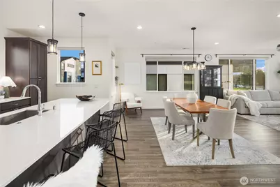 21708 24th Avenue SE #A, Bothell, WA 98021 - Photo 6