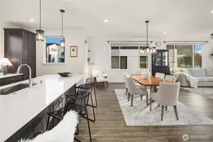 21708 24th Ave SE, Bothell, WA 98021 - Photo 6